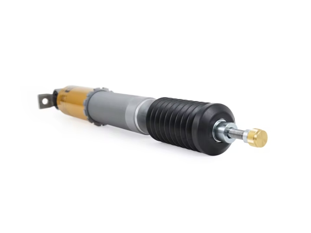 OHLINS Road & Track Suspension (2015-2018 Ford Mustang)